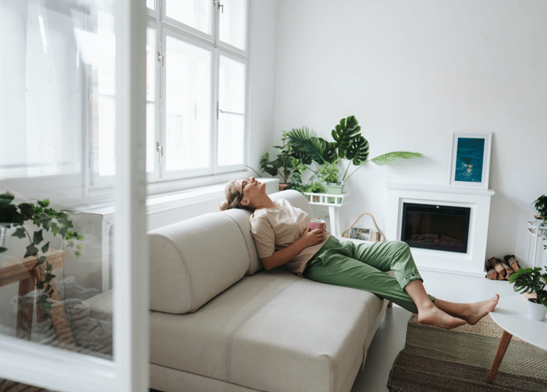 same day HVAC service Palm Beach Gardens