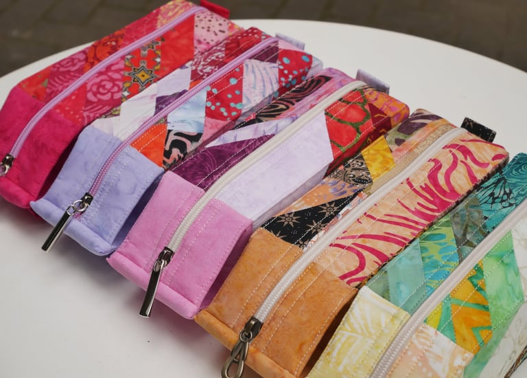 bag-totebag-patchwork-quilt-quilting-maple-sew-craft-pouch