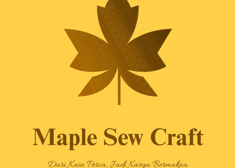 maple-sew-craft