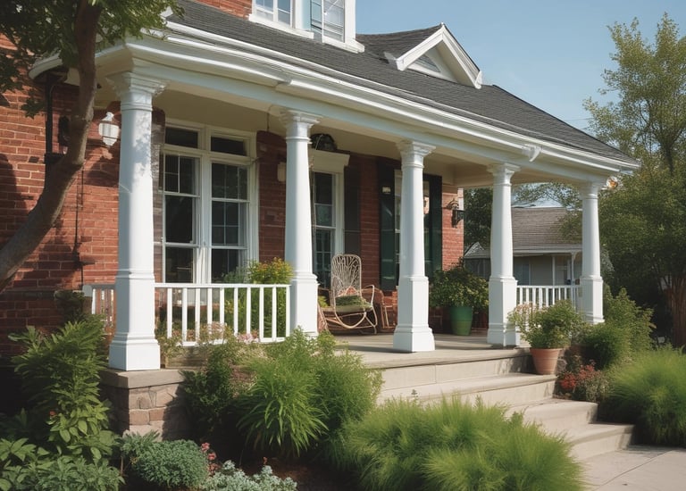 A collection of vintage-like astrology-themed items featuring an astrology book or card on top of celestial maps. The design includes circular and linear patterns reminiscent of old astronomical charts. A large, dried brown leaf is placed beside these items, contrasting with the soft textured surface beneath.