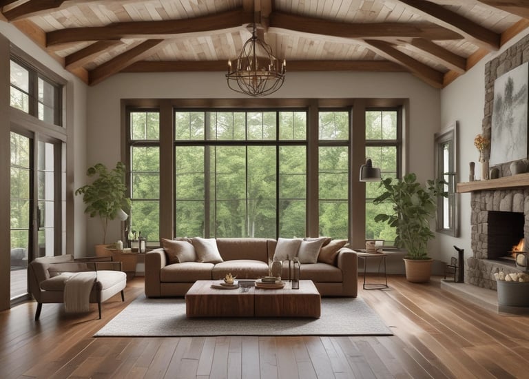 brown wooden blocks on brown wooden table