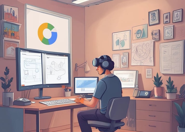 silver and black round coins