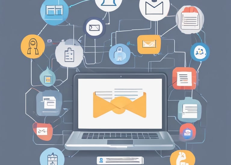 a crystal vase with pink flowers in it