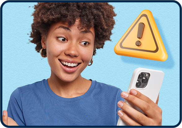 clube de indicações - Hycom internet