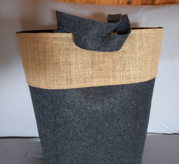 Large beach / shopping bag