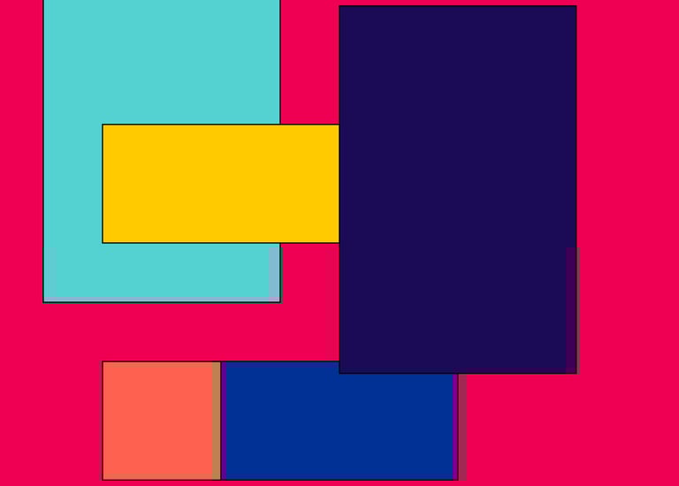 An art in the thumbnail