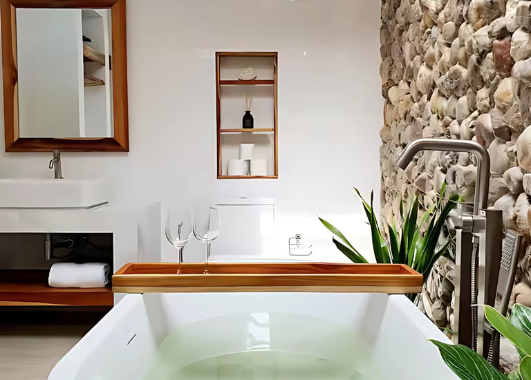 Experience thailands beach bungalows. Paradise, beach, coconut, thailand