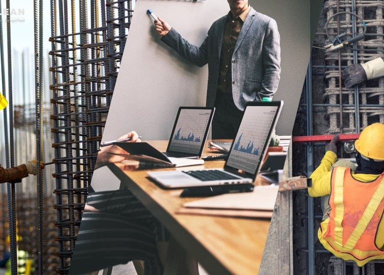 project management sponsor