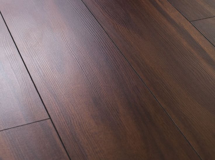 Reparación de Suelos Laminados 2