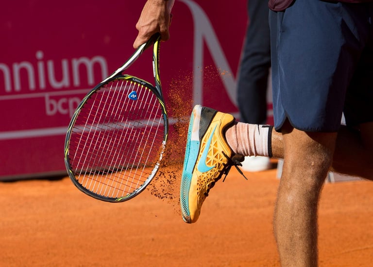 Estoril Open