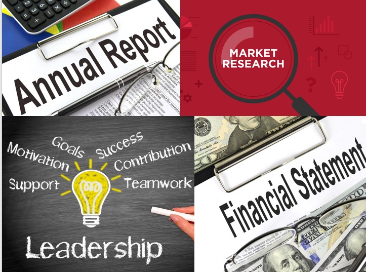 -Business Strategy -Marketing (Market Research, Digital Marketing (Search Engine Optimization) ) -R