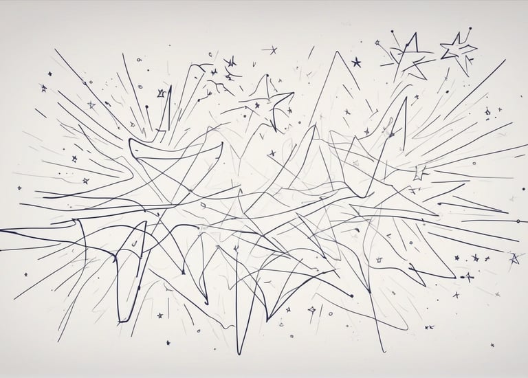 Campanii online, rezultate, promovare online, marketing online