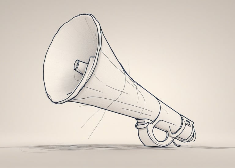 Creatie publicitara, comunicare, mesaje de marketing