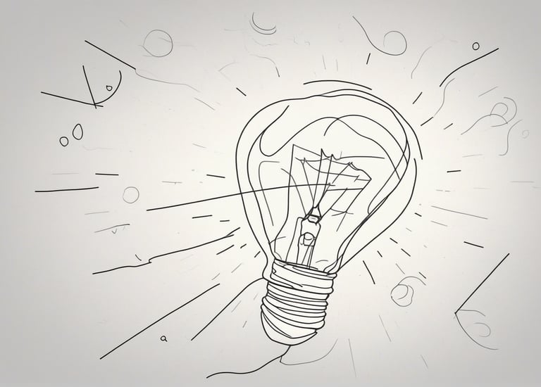 Consultanta de marketing, rezultate, idei de marketing, continut creativ