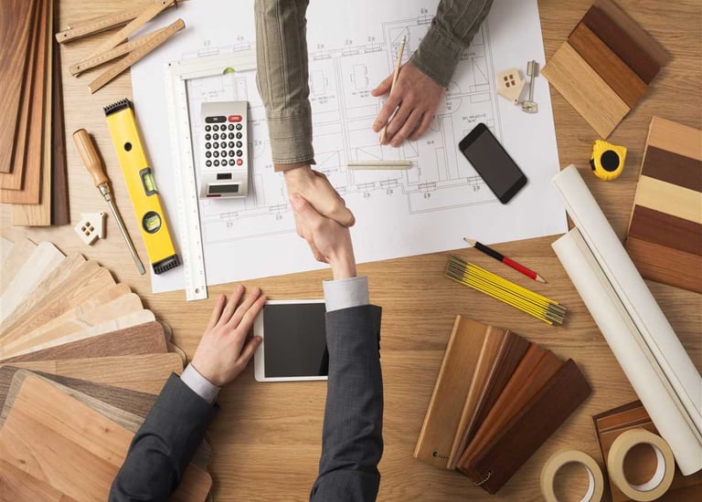 Finanziamenti per imprese