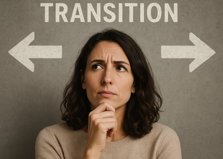 femme, resilience, mathilde declercq, preparateur mental, developpement personnel, coach mental , coach particulier,