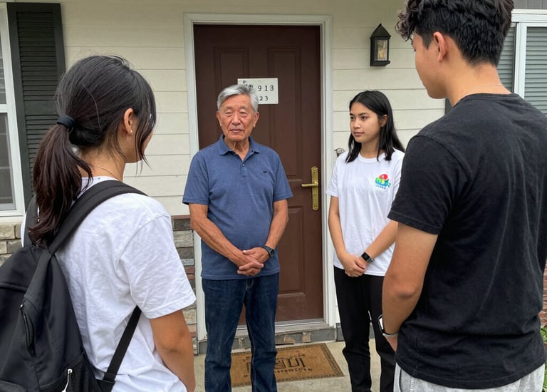 Wooden letters arranged to spell the word 'MARKETING' on a black textured background.