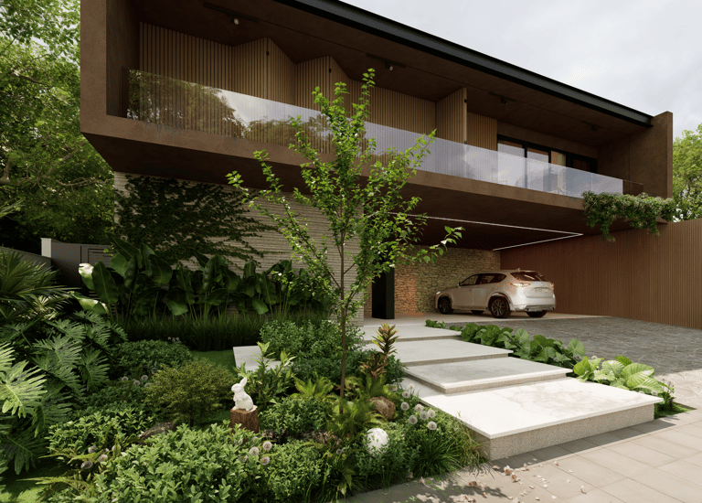 renders exterior