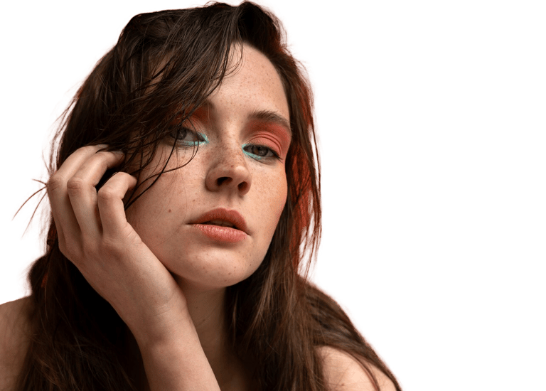 High-end-retouching-background 