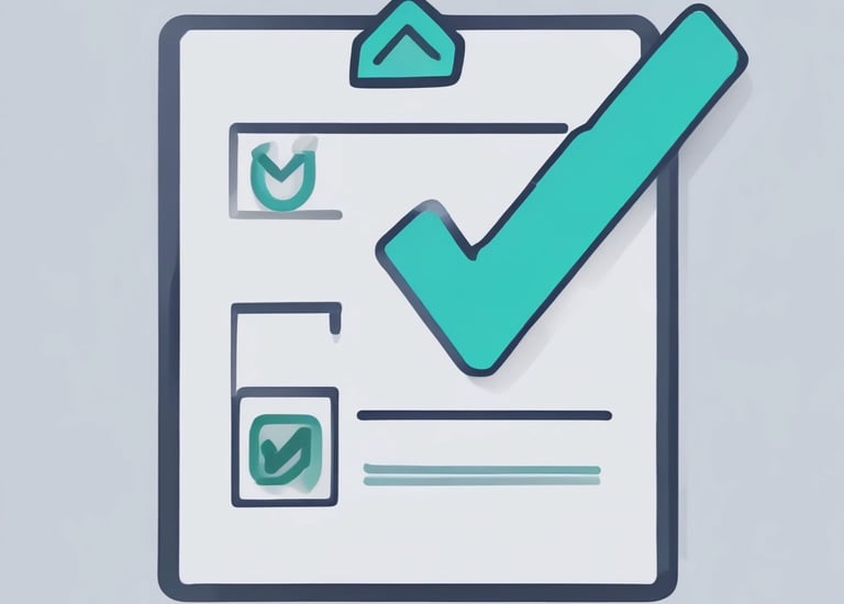 A large illuminated advertisement is displayed in an indoor setting, primarily showing a real estate company's branding. The sign features a green background with white text and includes an image of a building with the company's name, Lianjia, on it.