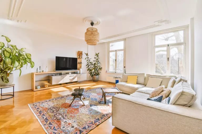 Καθαρισμός Airbnb Καλαμάτα