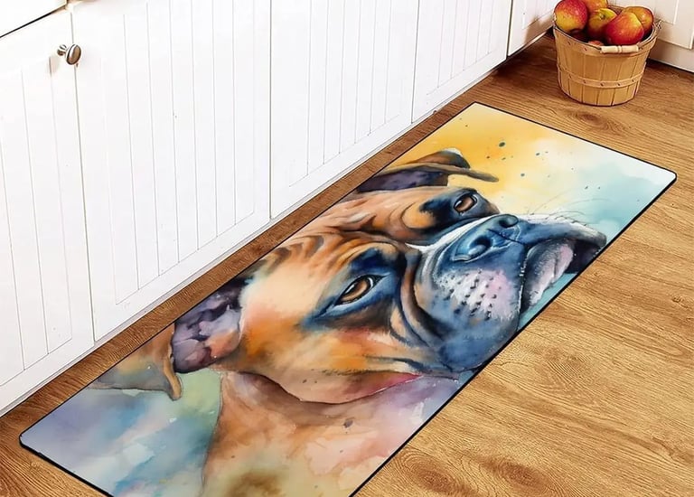 a dogueueueueueueueueueueueueueue