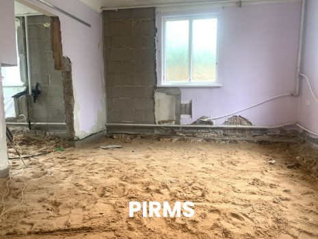 _Siltas_Apsildamas_Estrich_Betona_Gridas_SiltoGriduServiss