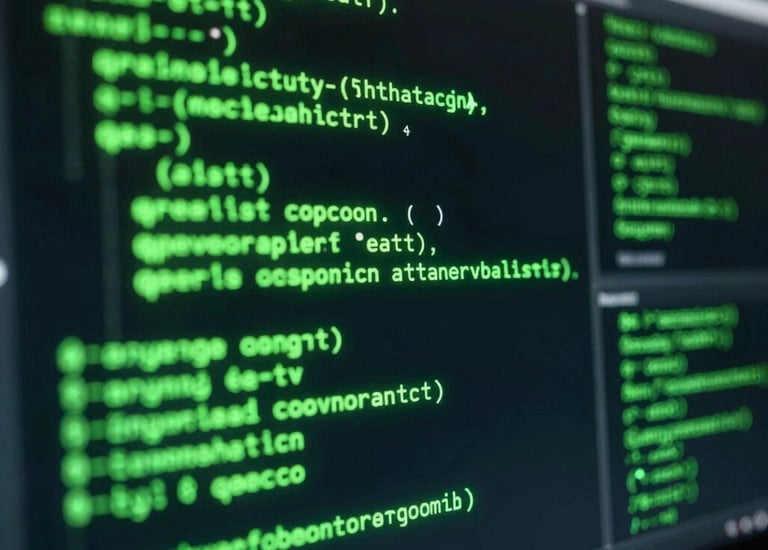 a man riding a skateboard down the side of a ramp