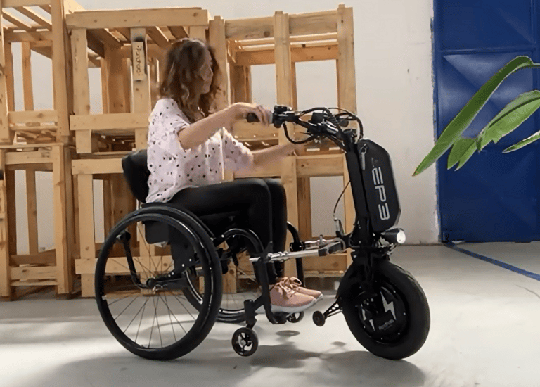 elektrinis varytuvas