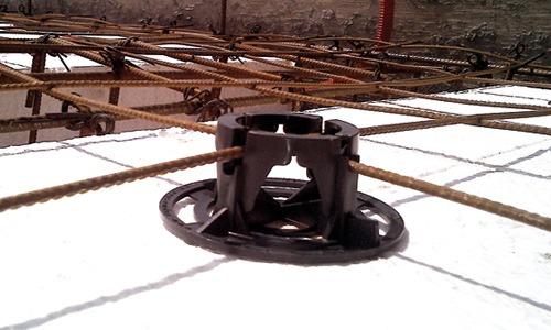 Silleta eac25