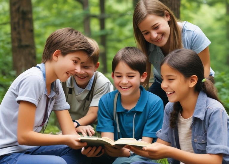 love to learn pencil signage on wall near walking man