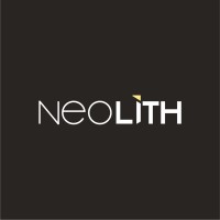 logo del proveedor Neolith