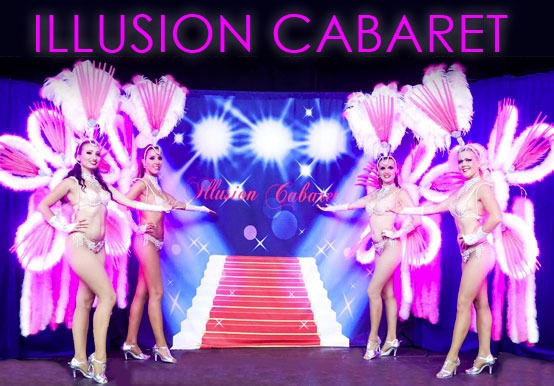 canal bleu productions