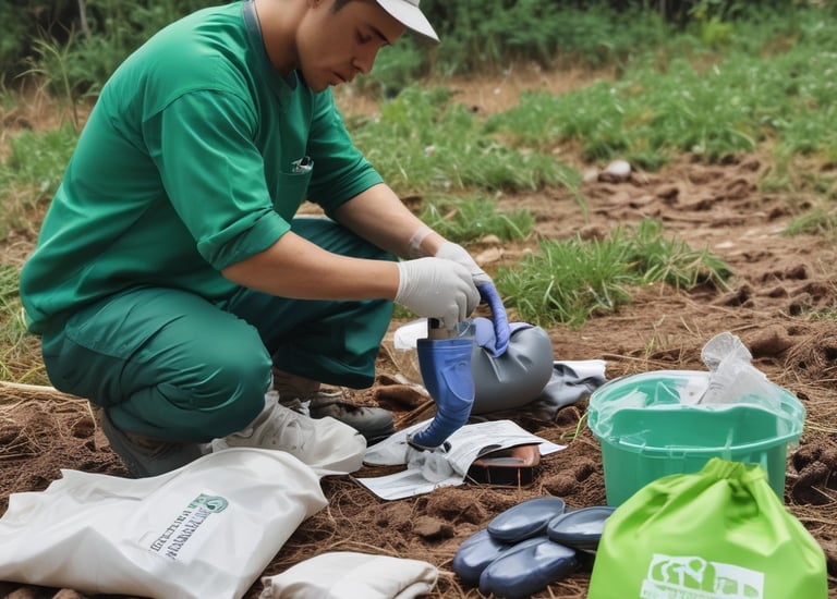 a group of surgeons performing surgery