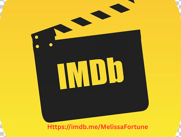 https://IMDb.me/melissafortune
