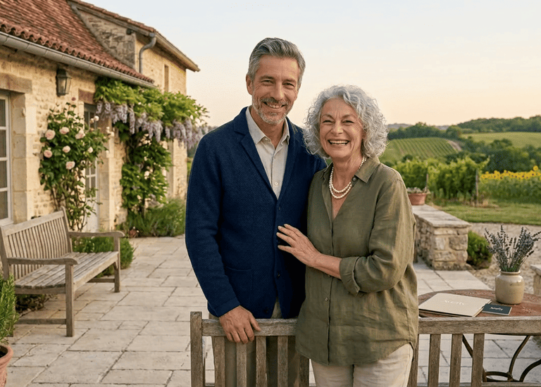 assurance emprunteur santé et seniors