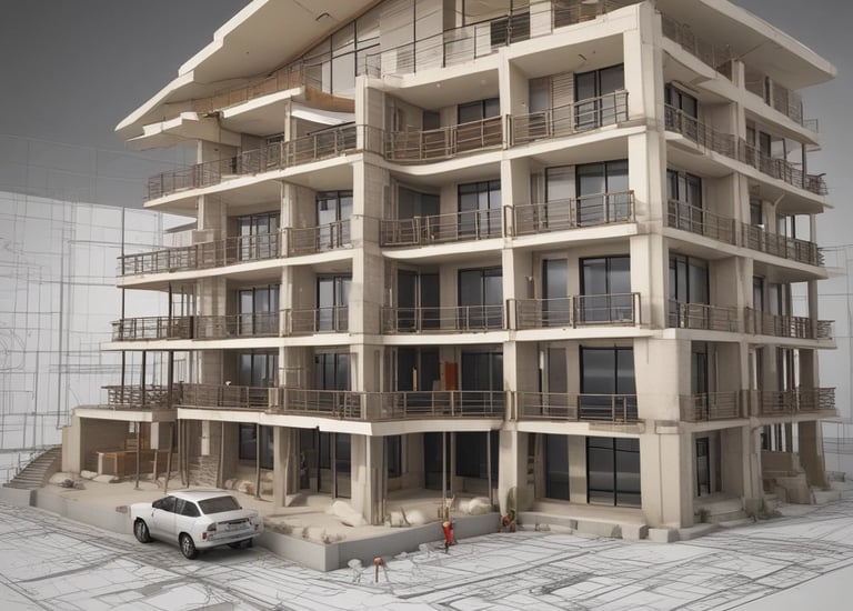 person writing on white paper