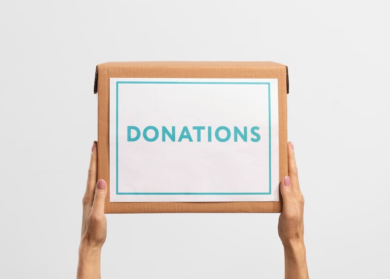 Monica Jain, Best Numerologist in India, Numerologist Near Me, Top Numerologist in Delhi NCR