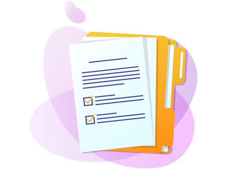 Document Type