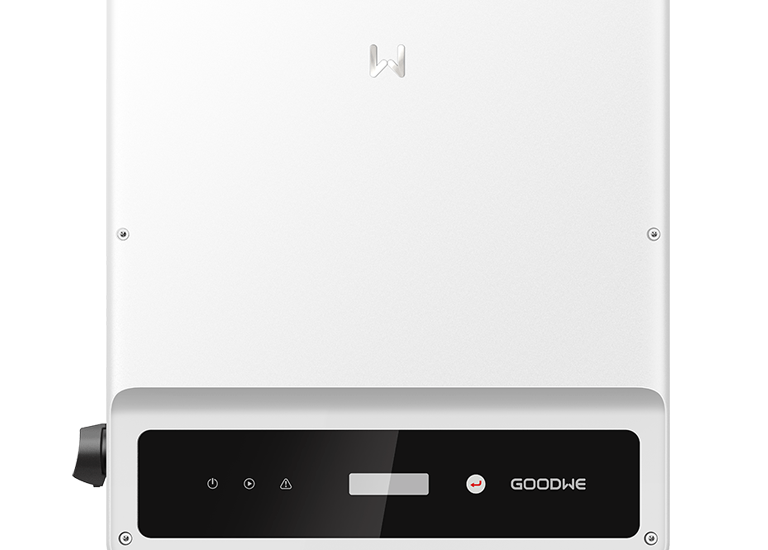 Maximaliseer je energie-efficiëntie met onze thuisbatterijen.