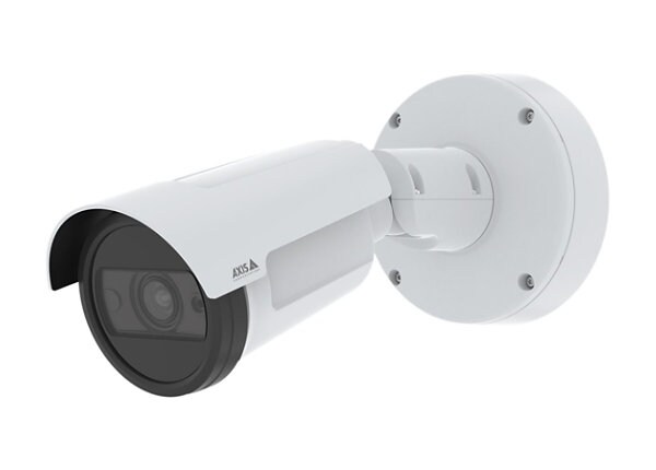 a camera mounted on a wall mounted on a wall