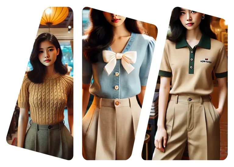 ao mongtoghi coc tay 2hand