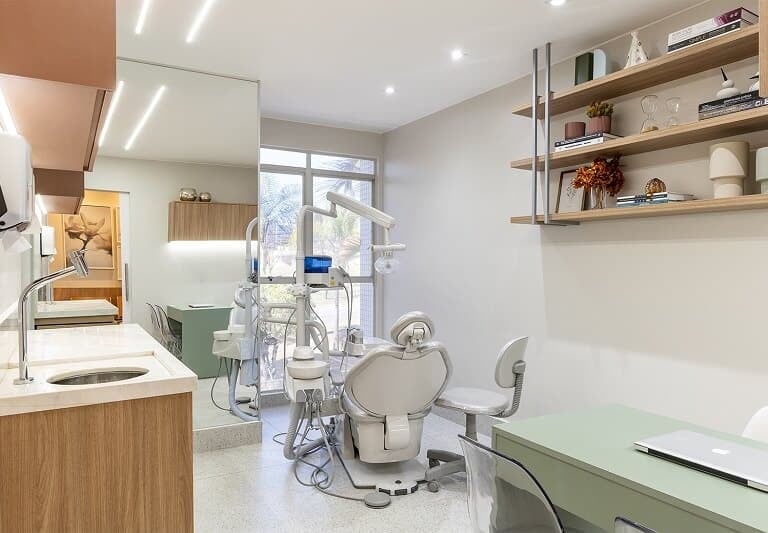 Seu negócio merece crescer com marketing que funciona.