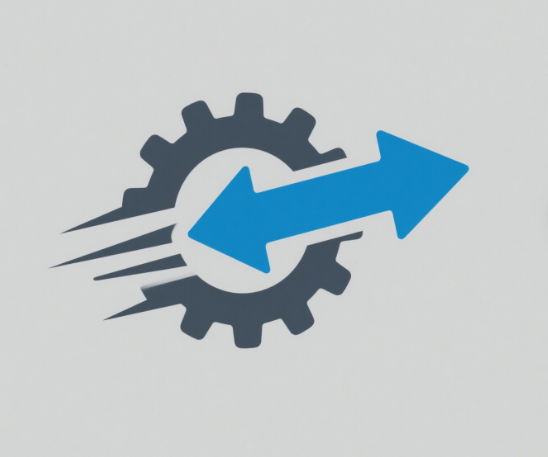 VALUE-ADDED SERVICES