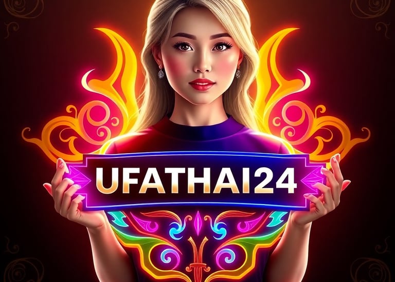 ufabetthai24