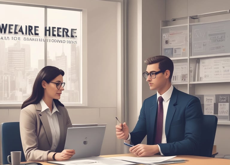 A credit card lies flat against a plain white background. The card features a sleek, minimalist design in dark and metallic shades. The word 'upgrade' is prominently featured along with text indicating Visa Signature.