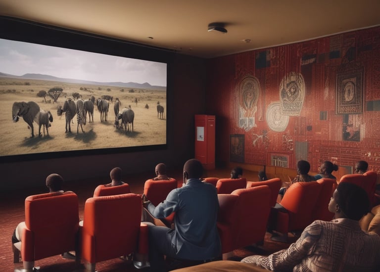 black and silver camera on table
