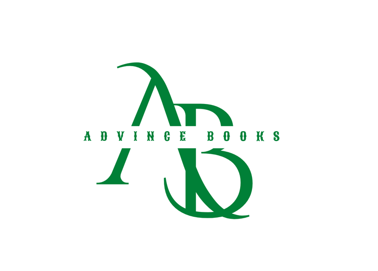 Advince Books-All in One Accounting Solution