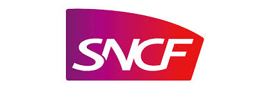 partenaire association, sncf