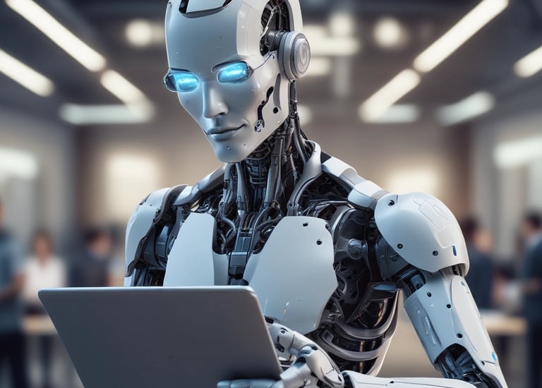 A large group of people are gathered together, many of them holding or using smartphones, suggesting an event or gathering. The backdrop features the words 'Build. Ship. Scale.' in large bold letters, indicating a tech or entrepreneurial theme. The crowd consists of individuals dressed casually and engaging with each other, capturing a sense of community and interaction.